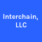 Interchain, LLC